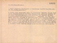 regeszta-353429-A-I-17 0000 00693r